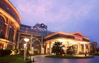 三牛文化成都分公司 一站式會議會展服務專家，賦能蓉城商務新高度