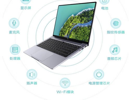 華為擎云L420臨沂專賣店促銷，信創辦公利器與優質周邊設備熱銷中