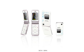 光影藝術(shù) 電子產(chǎn)品廣告修圖作品賞析與營(yíng)銷策略探析