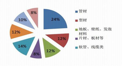 警惕“天天11選五”軟件下載陷阱 經(jīng)濟(jì)信息咨詢背后的風(fēng)險(xiǎn)與防范