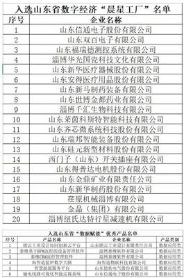 2023年6月19日《今日高新區》資訊速遞 聚焦經濟信息咨詢，賦能區域發展新動力